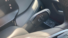 Volkswagen ID.3 150kW Match Pro S 77kWh 5dr Auto Electric Hatchback